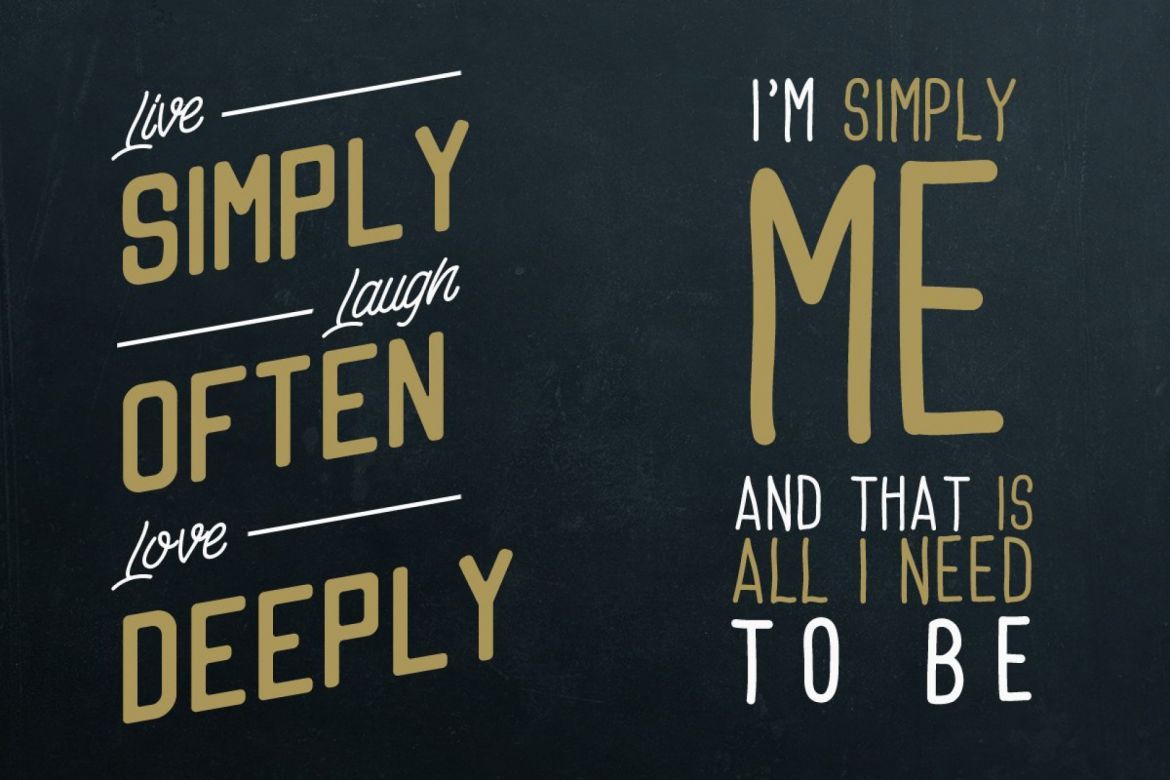 Kadisoka family - view 8