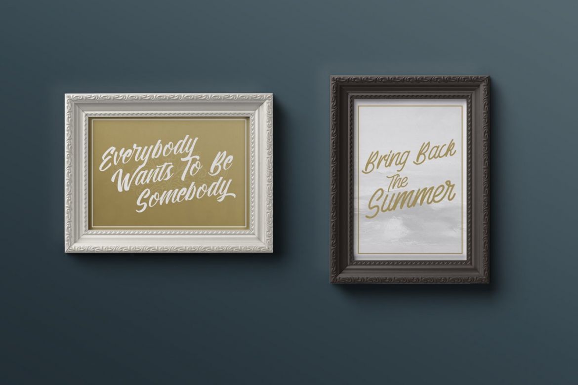 Kadisoka family - view 9