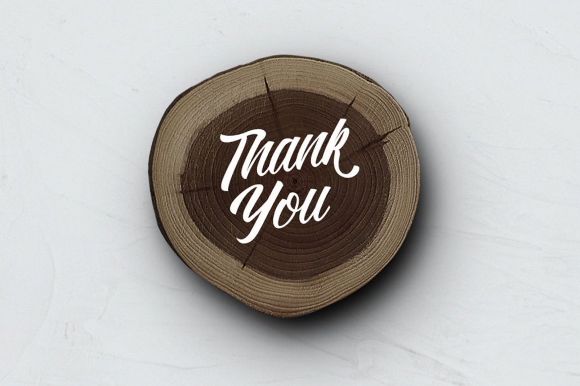 Kadisoka family - view 10