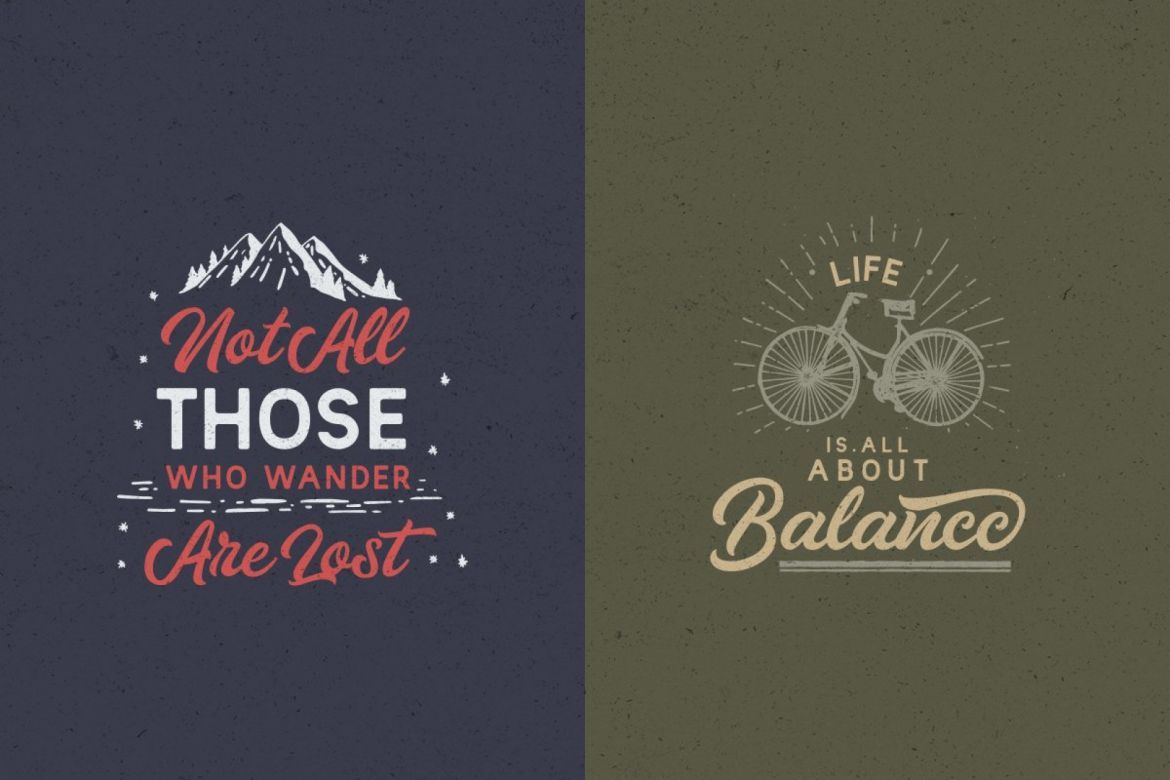 Pipetton Font Duo alternate