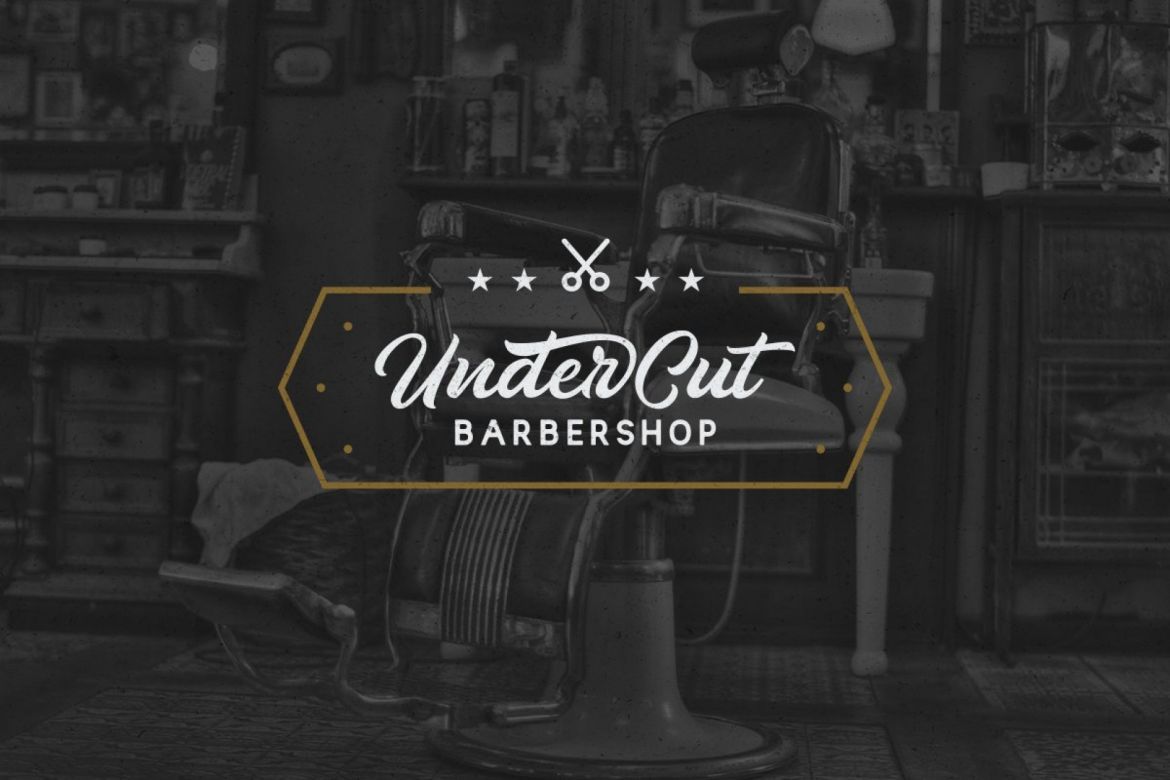 Pipetton Font Duo - view 4