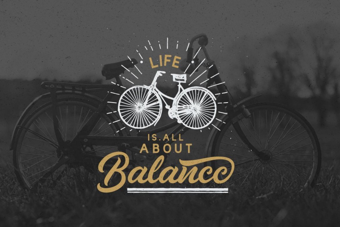 Pipetton Font Duo - view 5