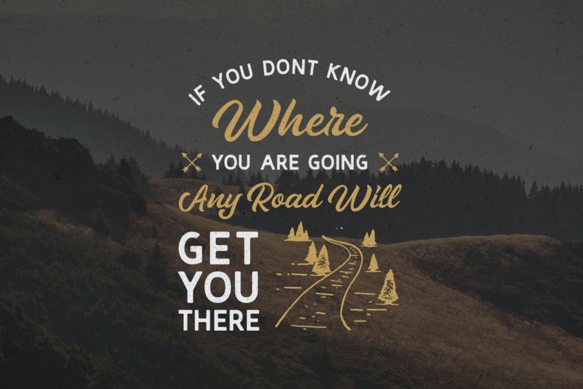 Pipetton Font Duo - view 6