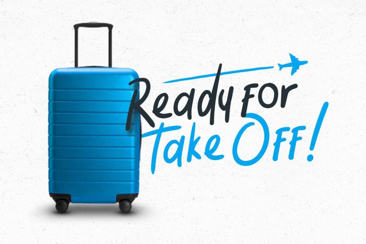 Holiday Font - view 10