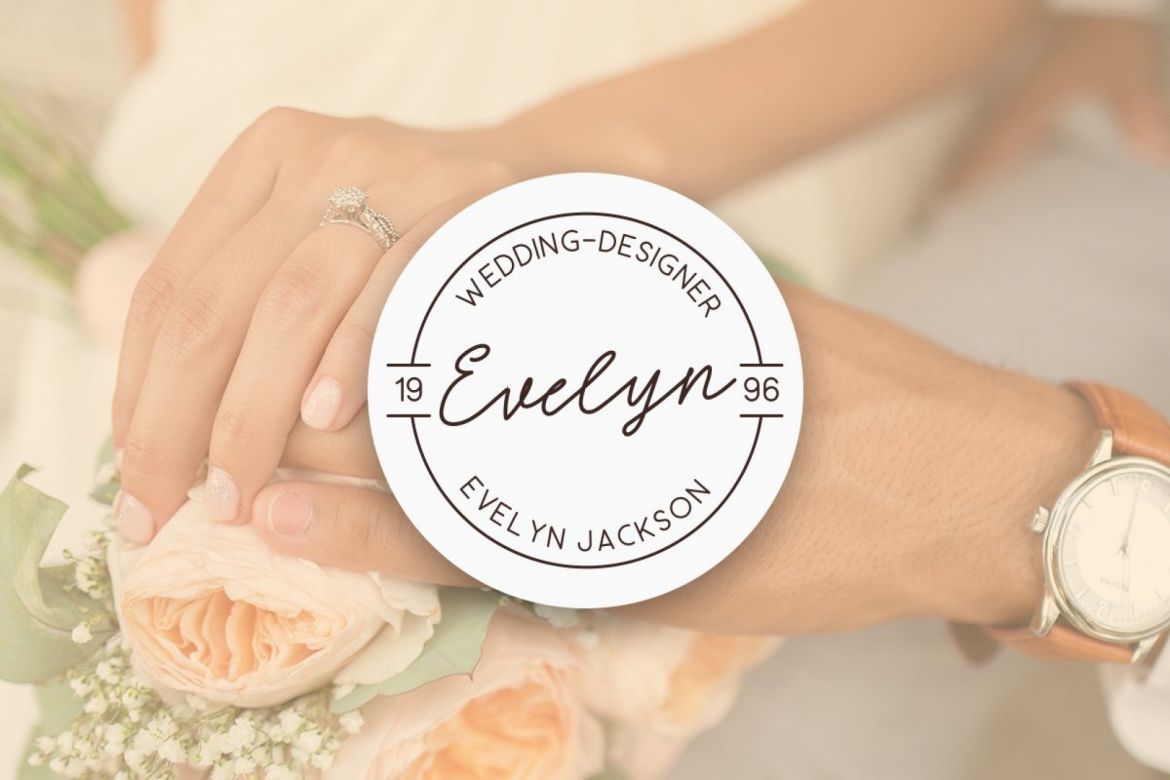 Signerella Font Duo alt