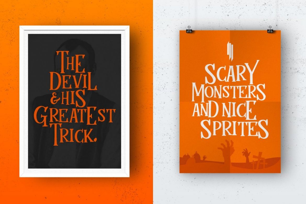 Mukadua Font Duo alt