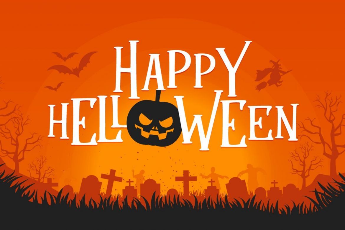 Mukadua Font Duo - view 8