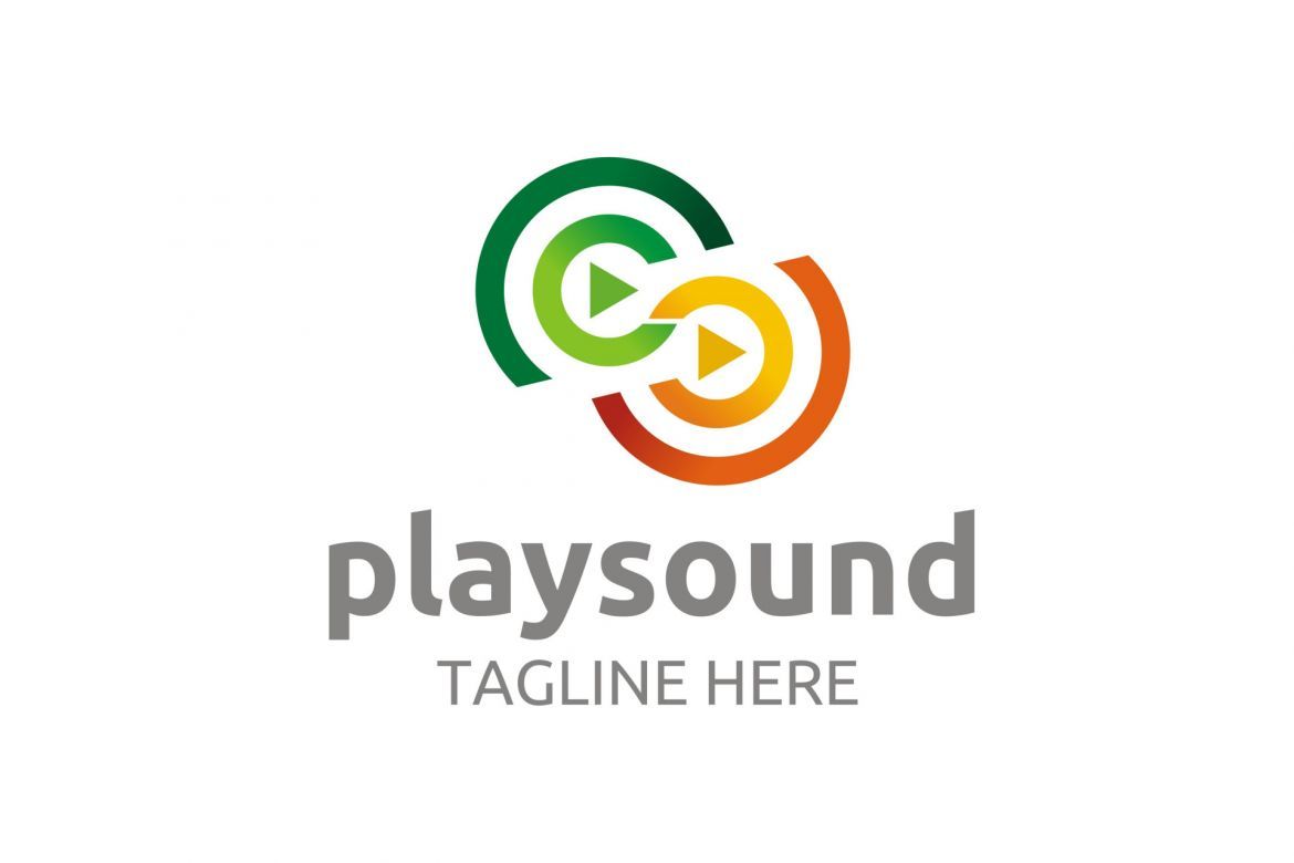 Digital Player Logo alt