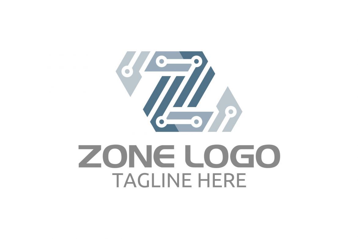 Zone Logo alt
