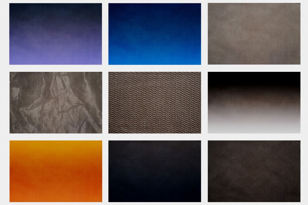 100 Textile & Fabric Backgrounds - view 10