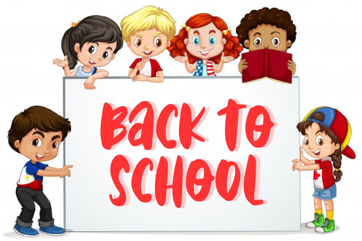 Easter Love - Free Font - view 3