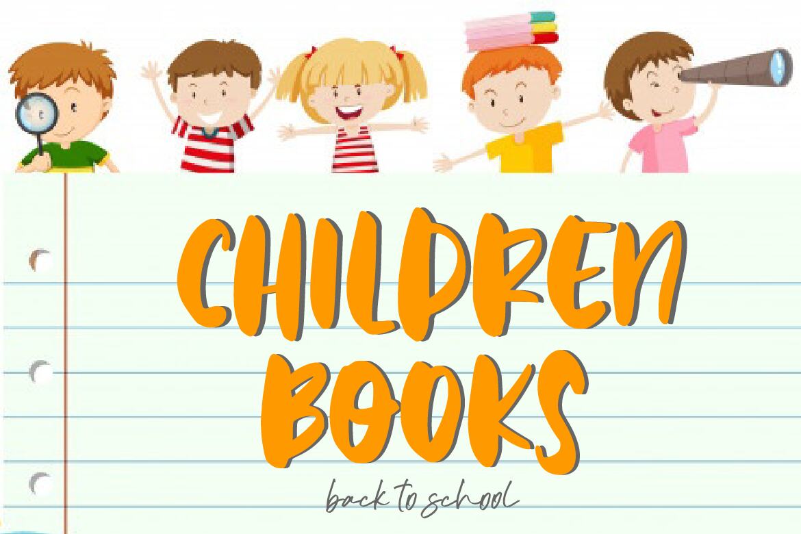 Easter Love - Free Font alt