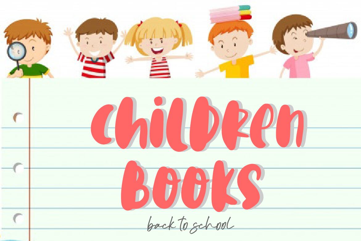 Happy Holiday - Free Font - view 3