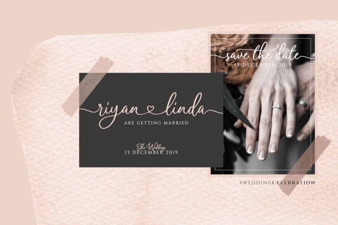 Amerta Misty - view 3