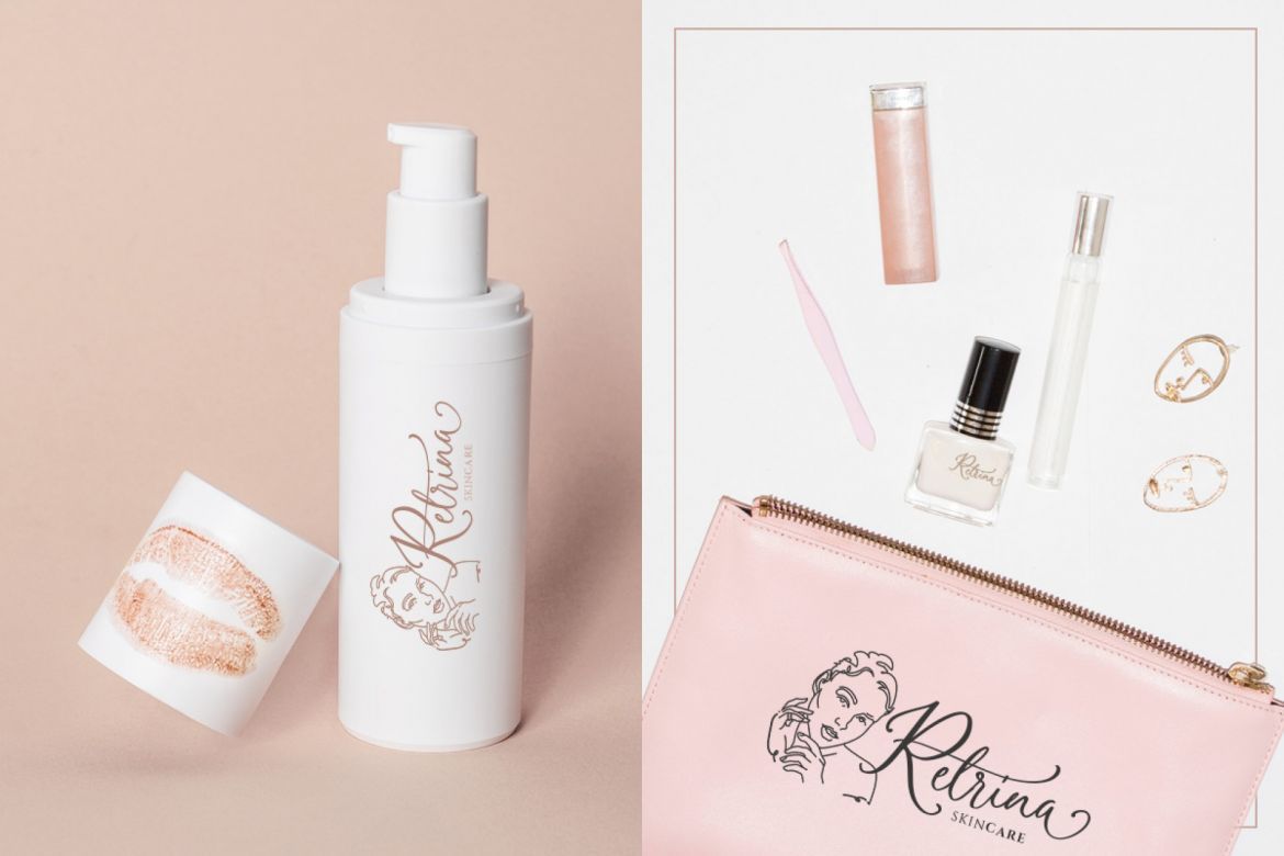 Amerta Misty - view 4