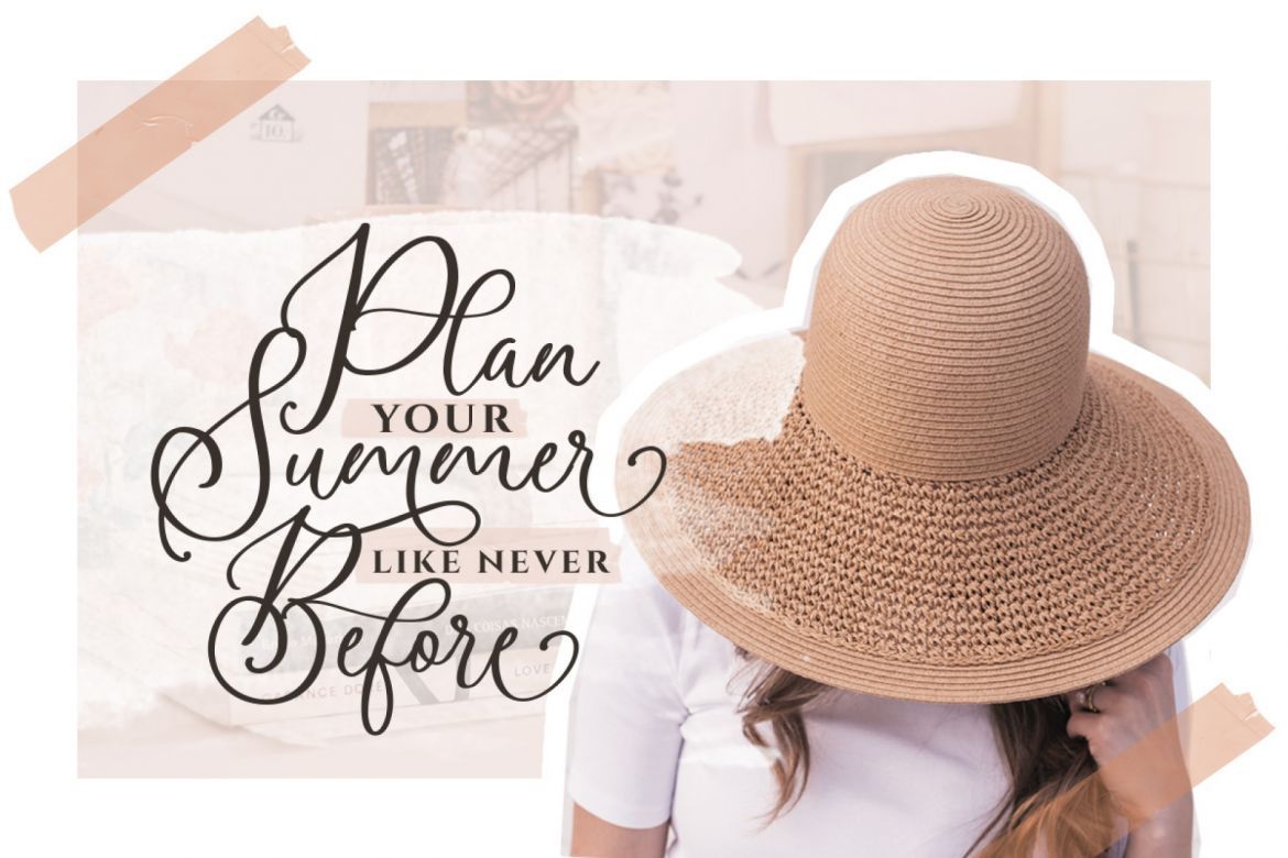 Amerta Misty - view 5