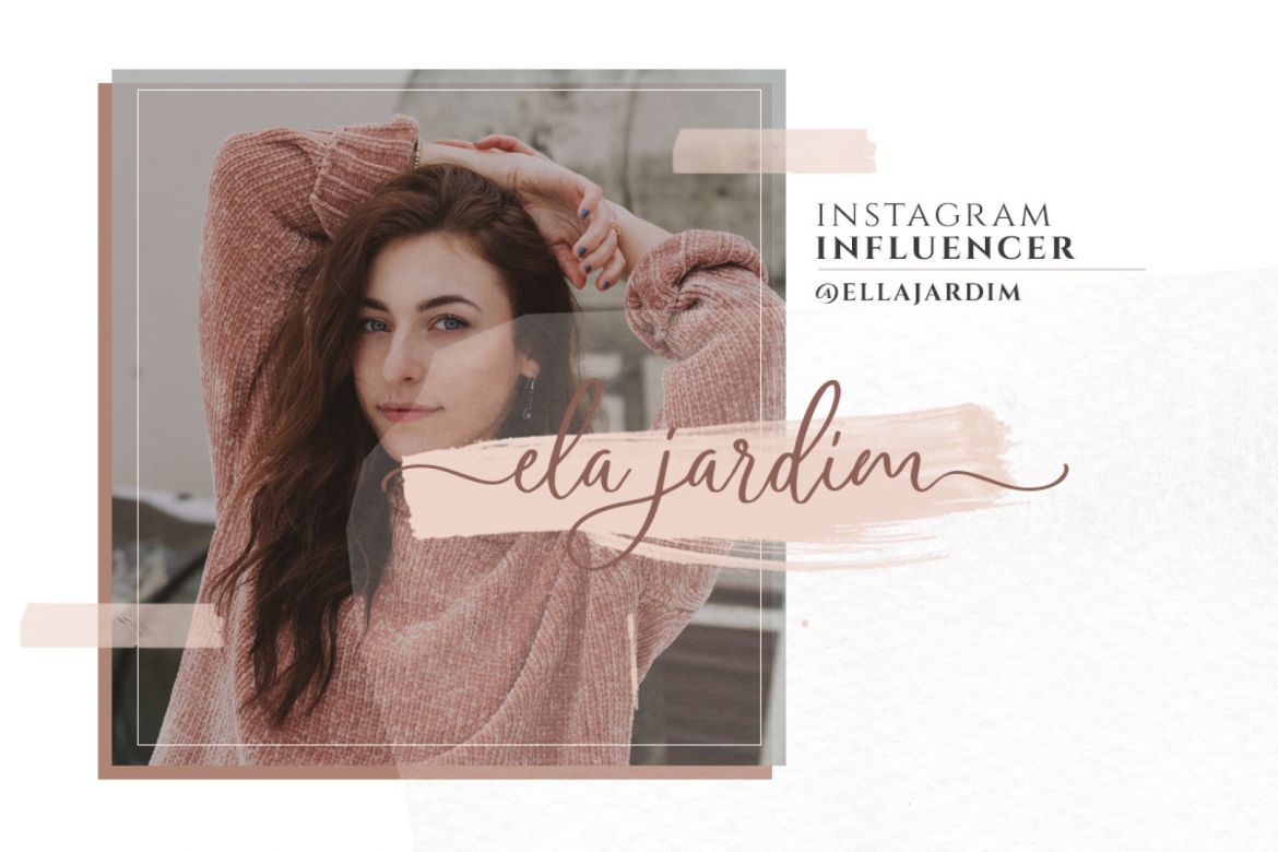 Amerta Misty - view 6