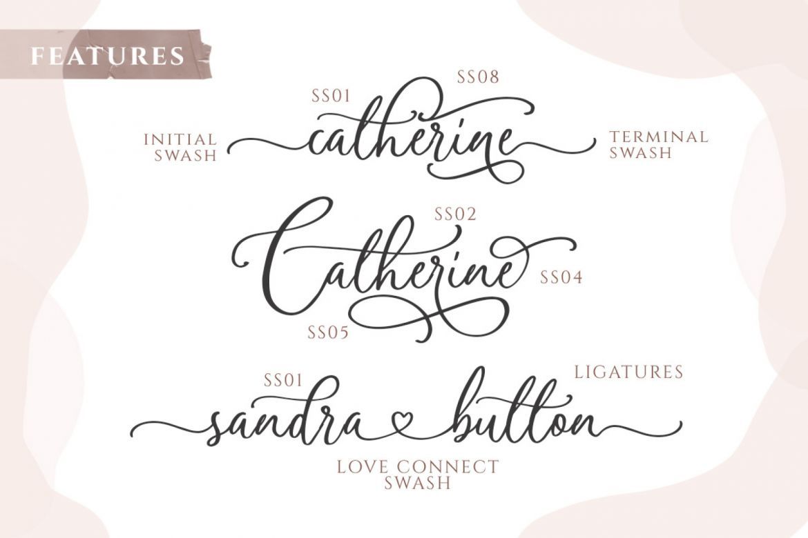 Amerta Misty - view 8