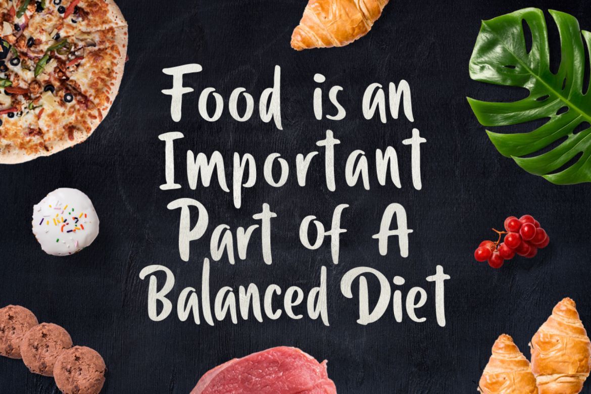 Anglice Font - view 3