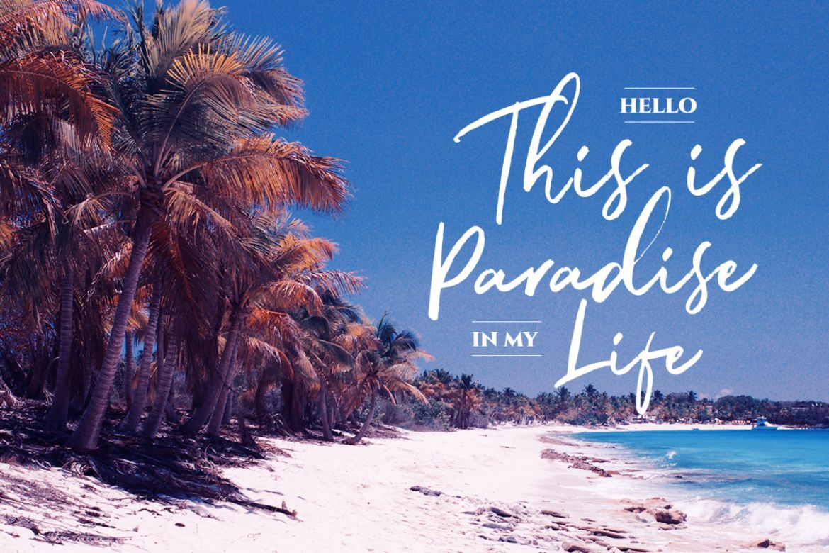 Callonsky Script alt