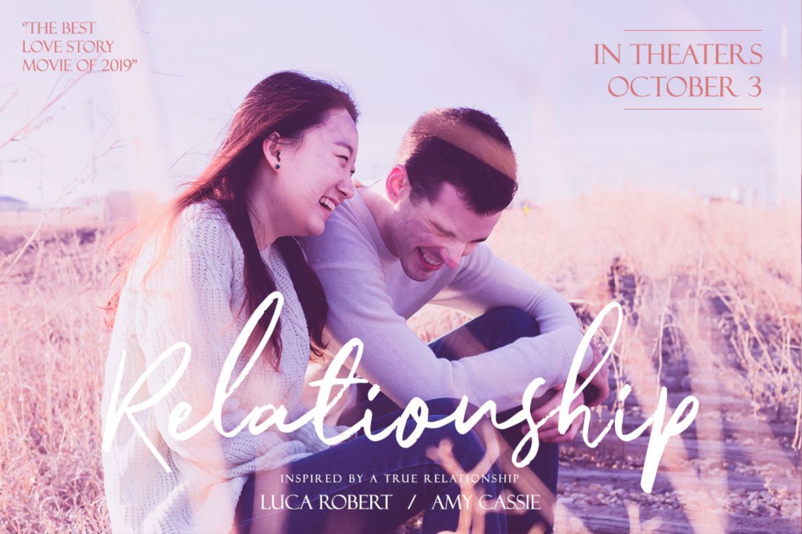 Callonsky Script - view 3