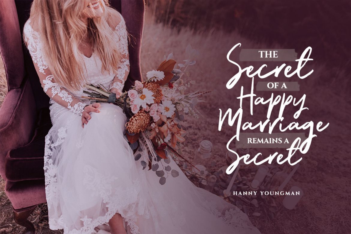 Callonsky Script - view 5