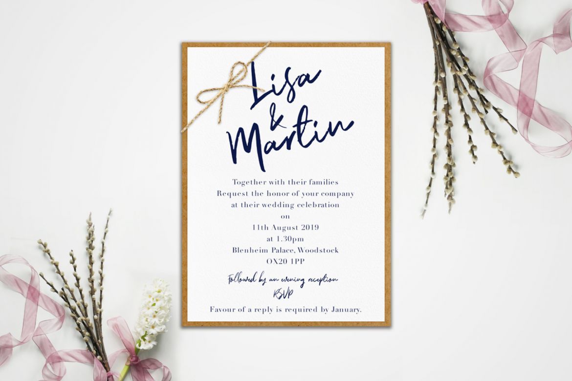 Callonsky Script - view 7