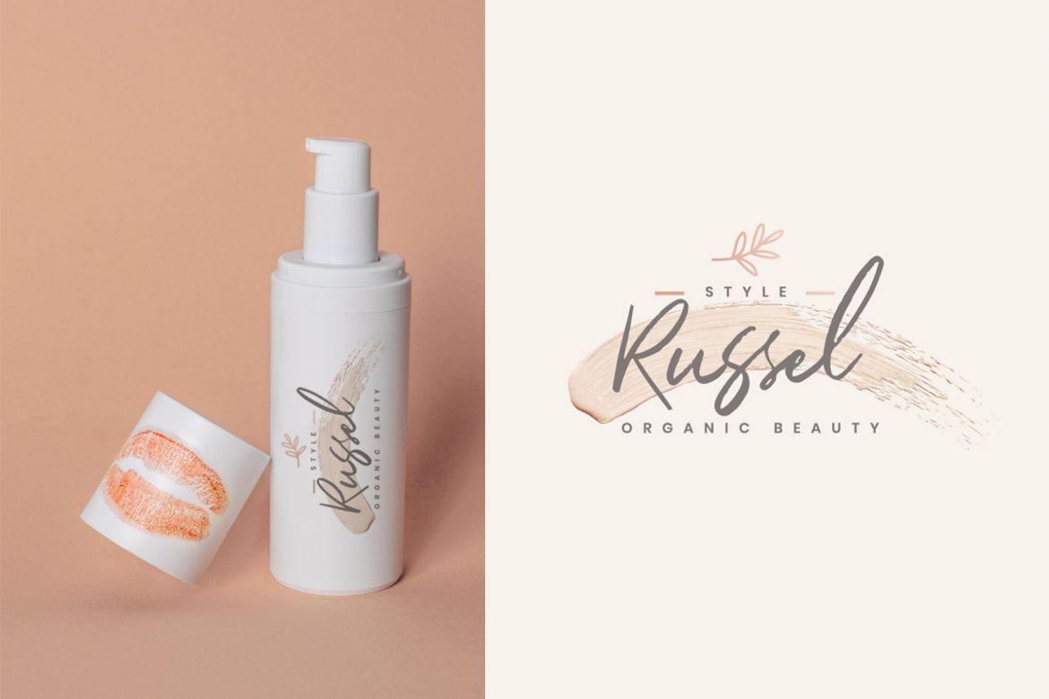 Callonsky Script - view 8