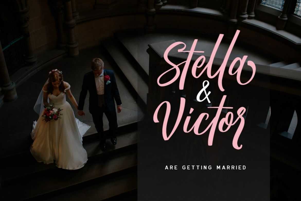 Megattor Script - view 4