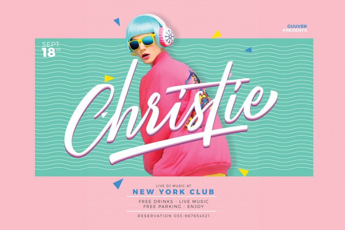 Megattor Script - view 8