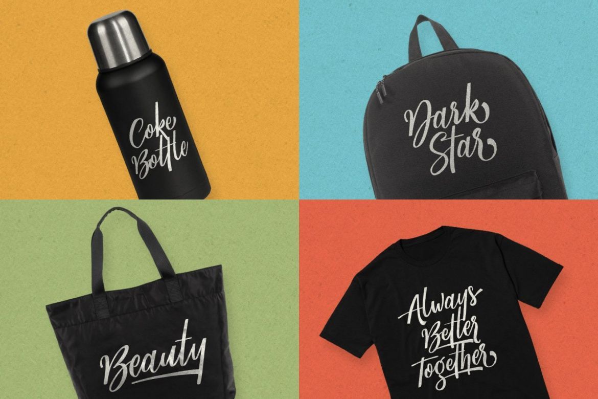 Megattor Script - view 9