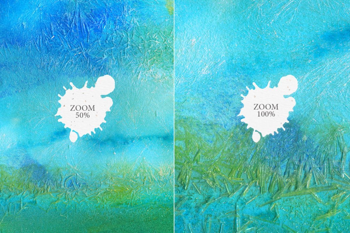 62 Diversity Textures - view 4