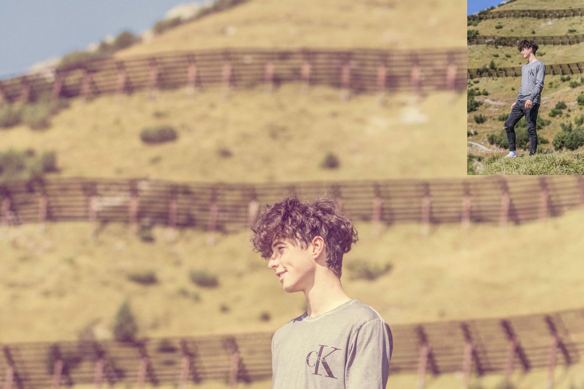 Haze Photoshop Action - view 15