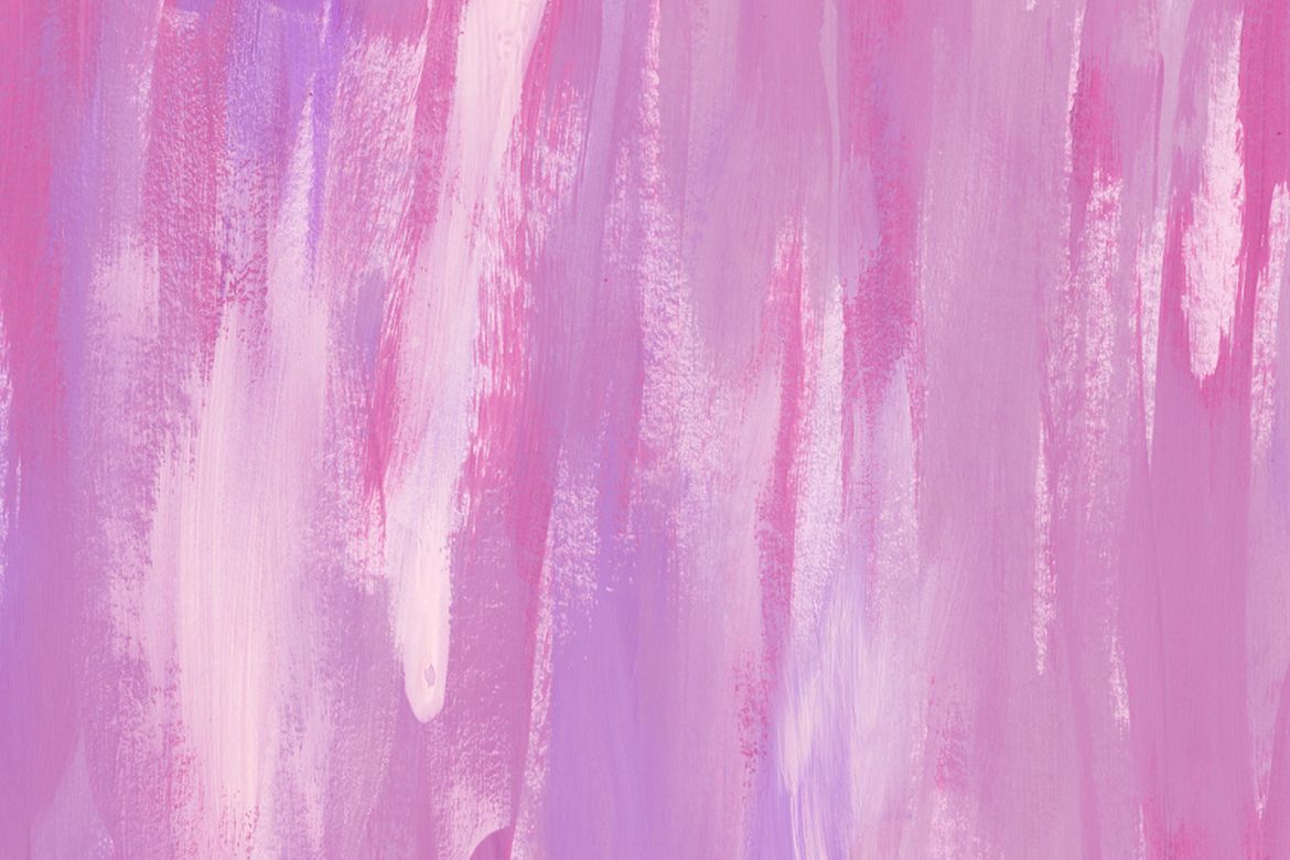 100 Bright Acrylic Textures alternate