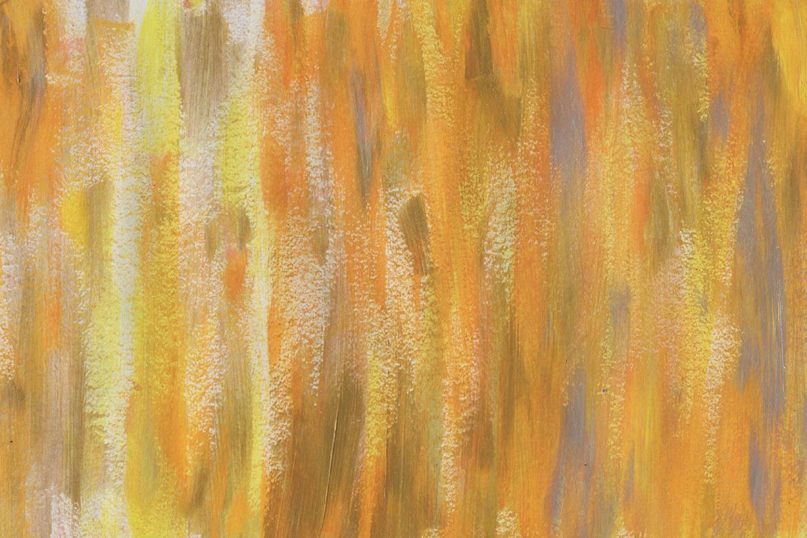 100 Bright Acrylic Textures - view 2