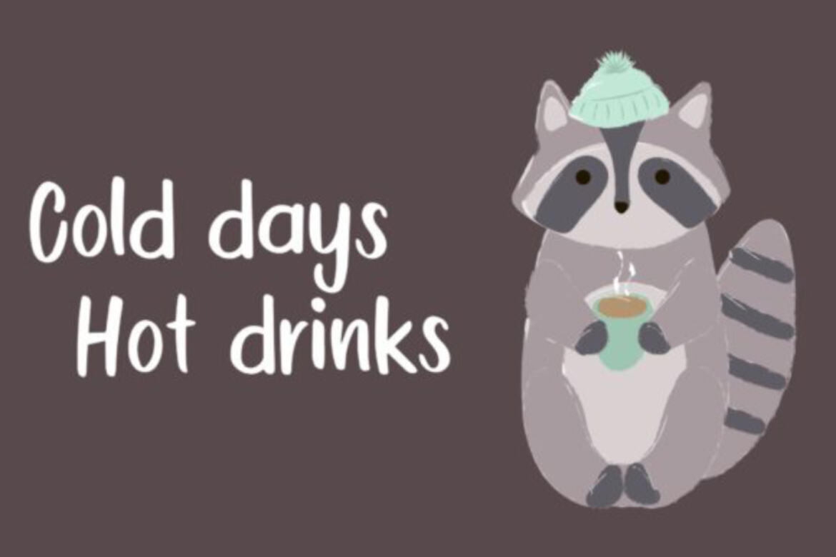 Winter is Coming - Free Font alternate