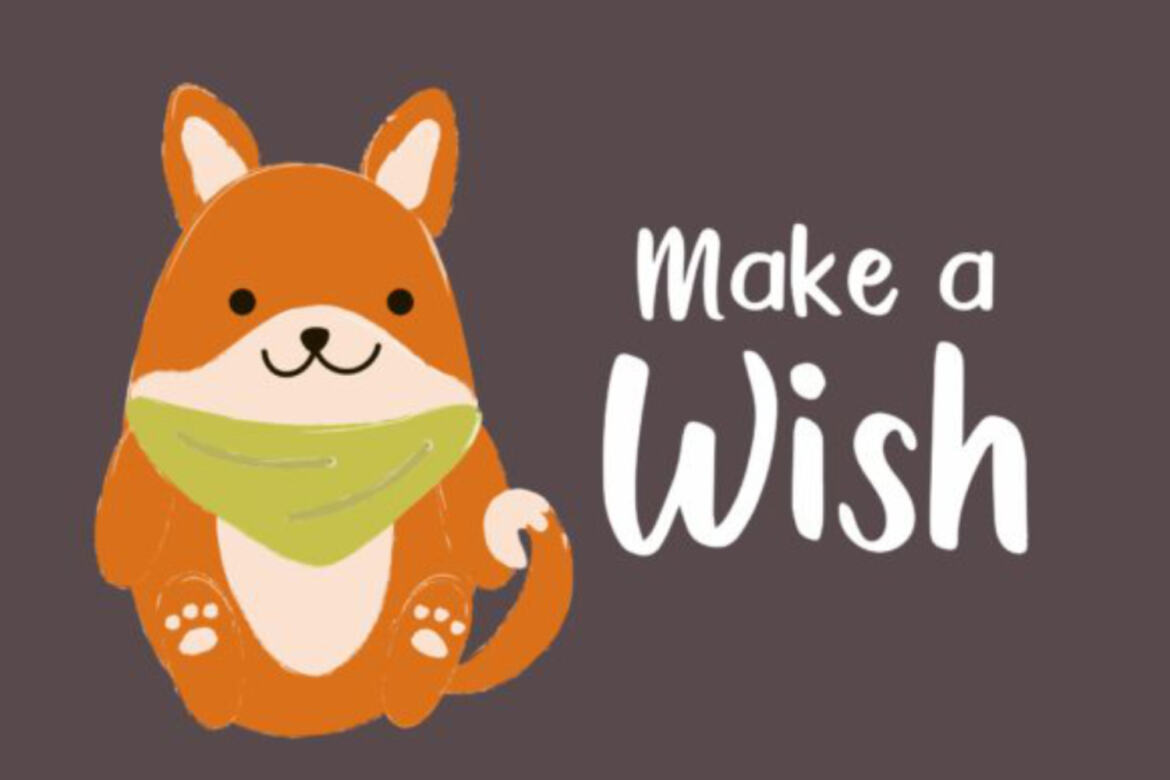 Winter is Coming - Free Font - view 3