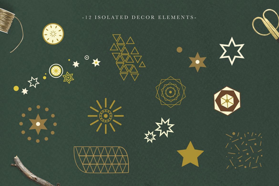 Folk Tale Collection - view 6