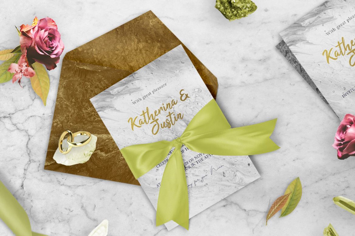 108 Flow Liquid Textures alternate