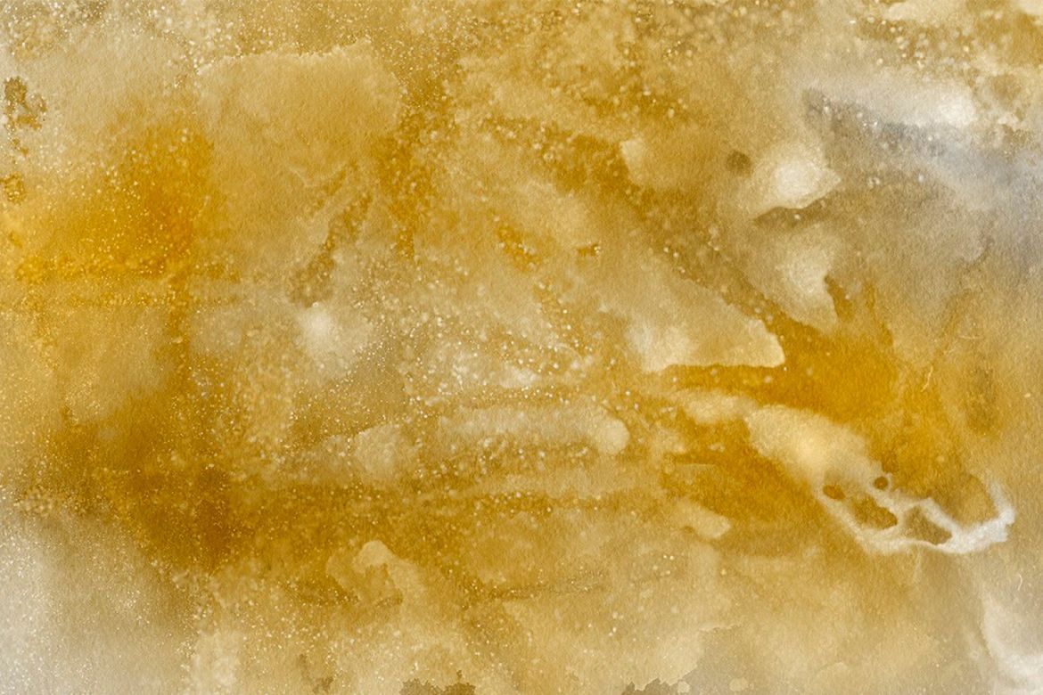 500 Watercolor Paper Backgrounds - view 6