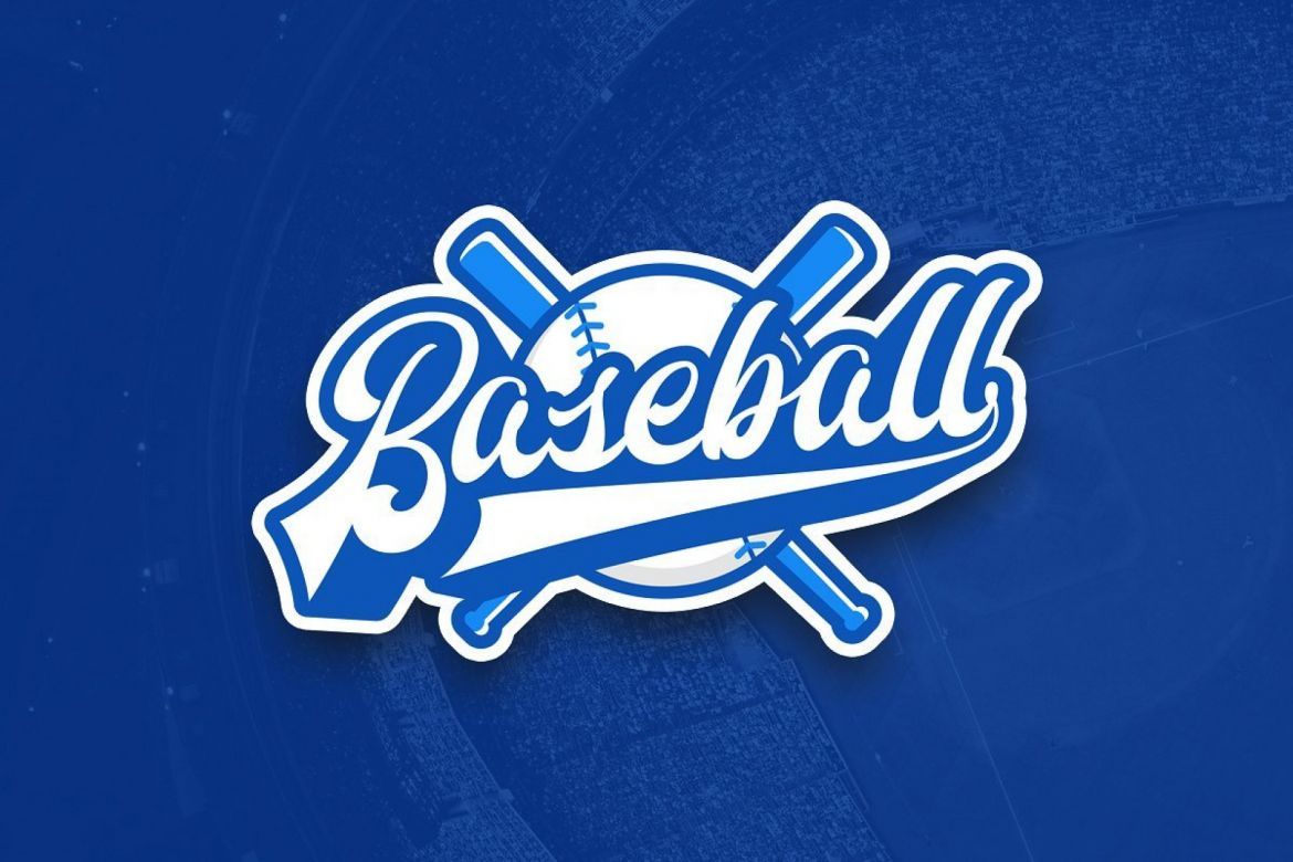 Redoura Font Duo alt