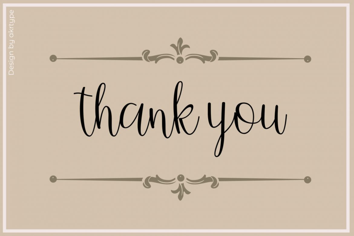 Samantha script  - view 7