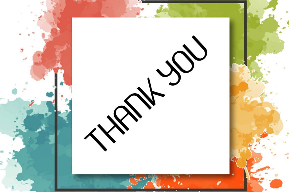 Qatari Sans Serif - view 6