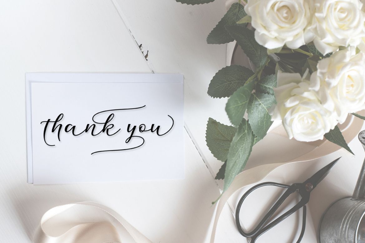 Culture Font Duo - view 7