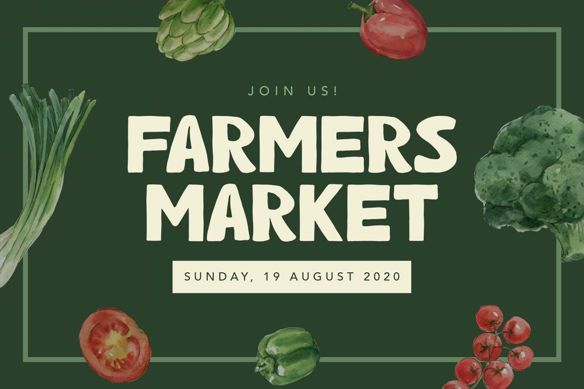 Asparagus Handwritten Font - view 6