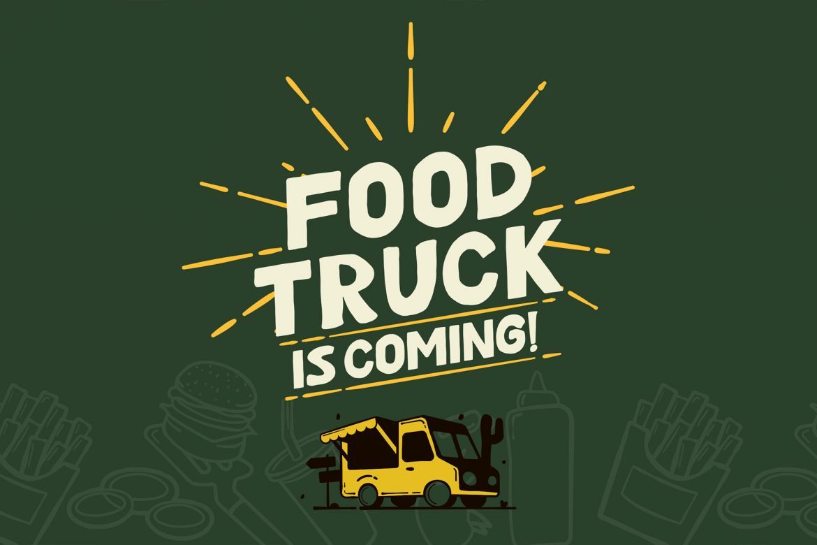 Asparagus Handwritten Font - view 2