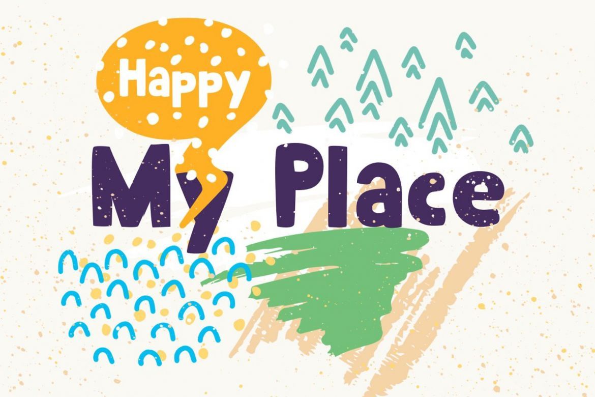 Graphic Beats Procreate Brushes - view 6