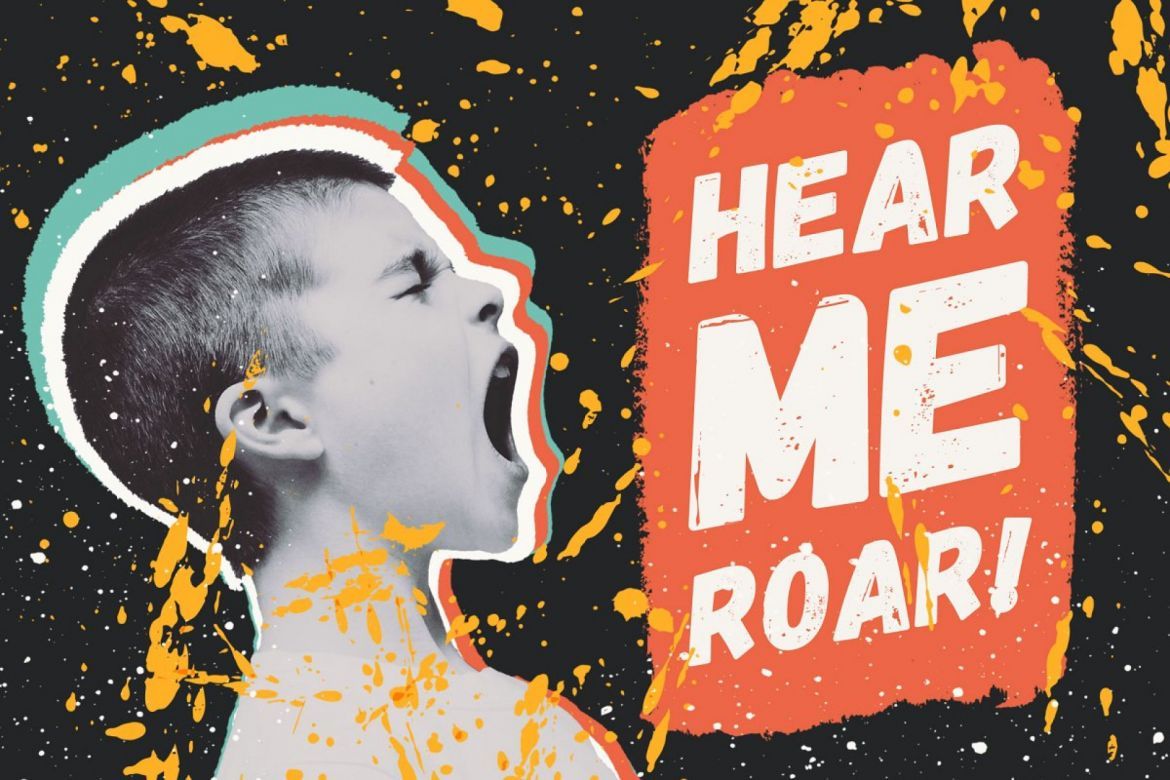 Graphic Beats Procreate Brushes - view 10