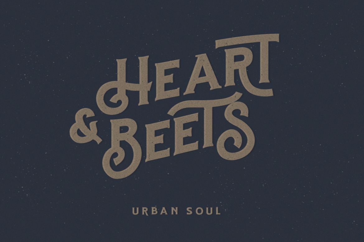 Blues Vacations Extra Logo alt