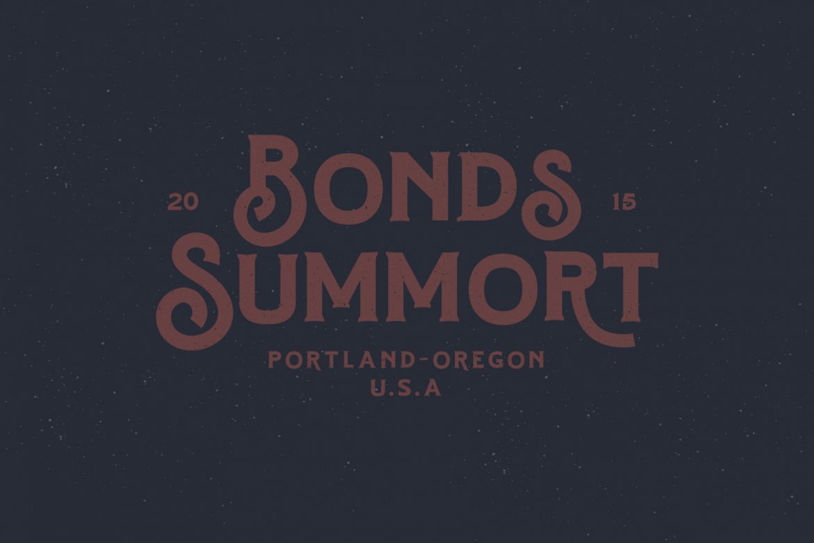 Blues Vacations Extra Logo alternate